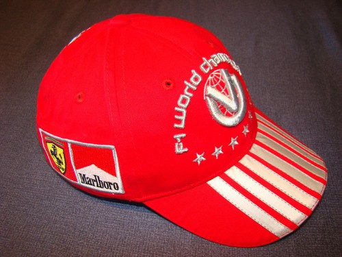 Ferrari michael schumacher - michael,