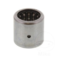 Needle roller bearing hk1622 - roller,