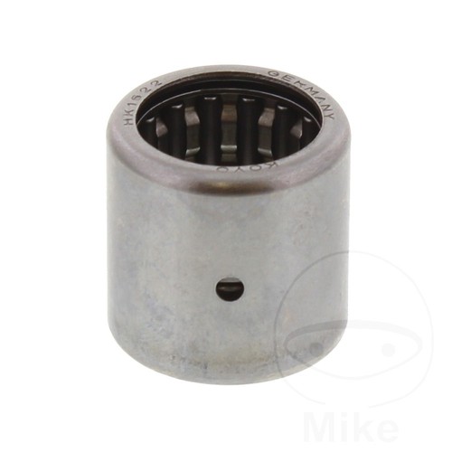 Needle roller bearing hk1622 - needle,