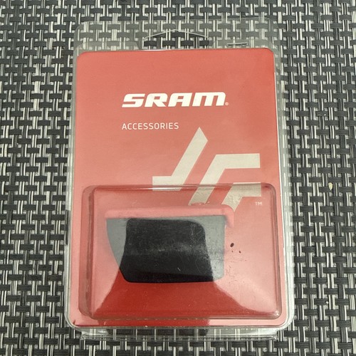 Batteria sram etap - batteria,