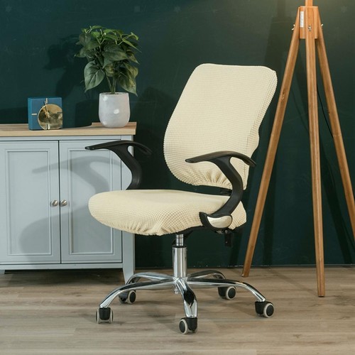 Coprisedia elastico jacquard