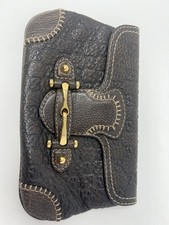 Gucci borsa vintage - gucci,
