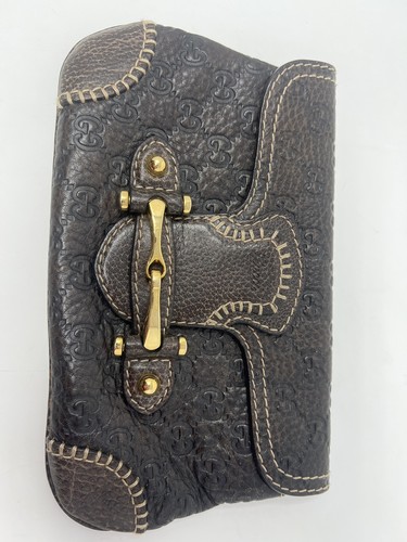 Gucci borsa vintage - gucci,