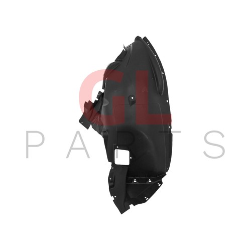 Per bmw e70 2010 - x5, 2010-2013