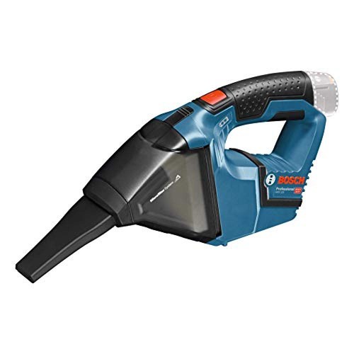 Bosch professional 06019e3000 - bosch,