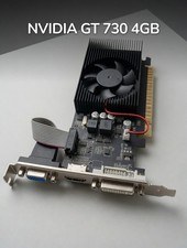 Scheda video nvidia geforce - scheda,