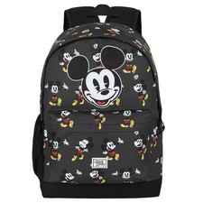 Borsa disney karactermania - borsa, disney: