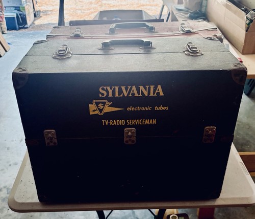 Sylvania tubo aspirazione - sylvania,