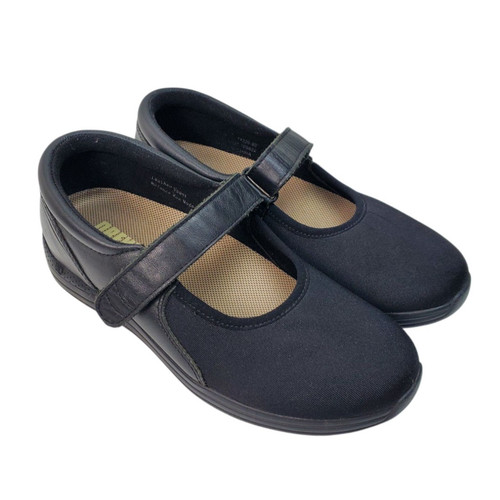 Scarpe donna ortopediche drew - scarpe,