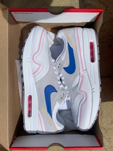 Nike air max centre - nike,