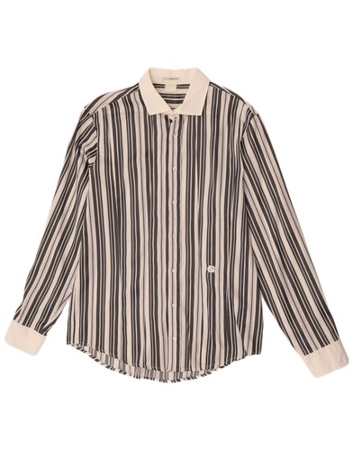 Camicia uomo naracamicie - camicia,