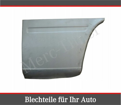 Volkswagen 1995 06 - volkswagen, 1995-06