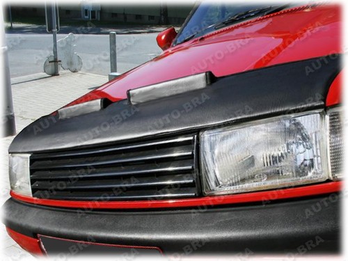 Cofano bra per polo 86c - bra,