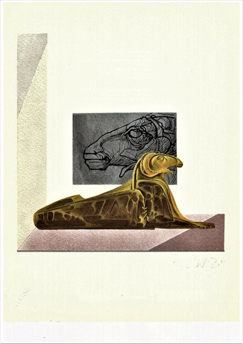 Fabrizio clerici - fabrizio,