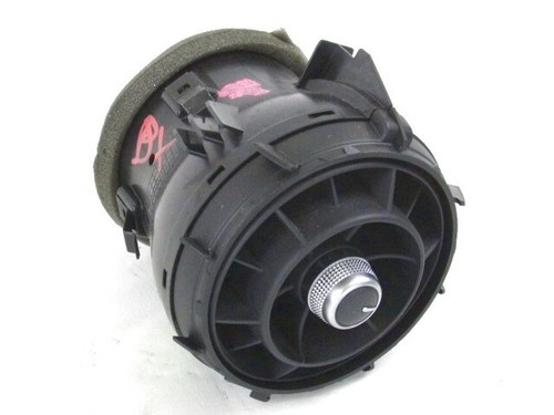 8x1820902 bocchetta aerazione - 8x1820902,