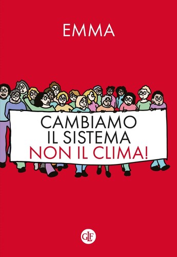 Emma cambiamo sistema non - :,