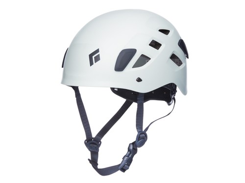 Black diamond casco - diamond,