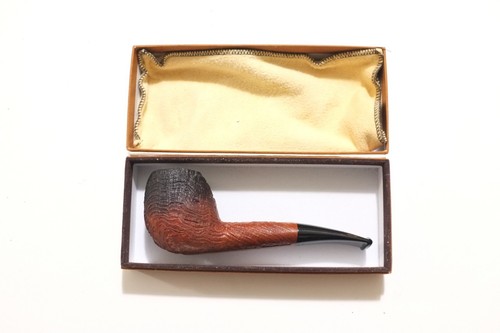 Pipa pipe castello old - pipe,