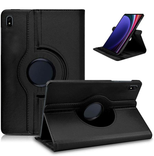 360 leather case for - leather, samsung