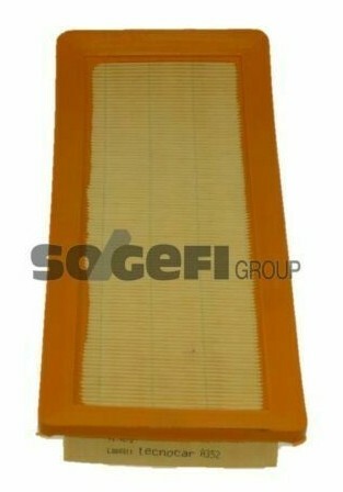 Filtro aria motore 3093000