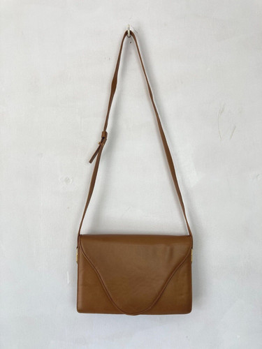 Borsa tracolla olivenzo - borsa,