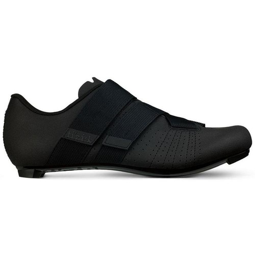 Scarpe ciclismo strada - ciclismo,