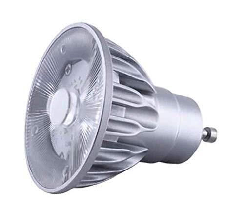 Soraa led vivid - vivid, gu10