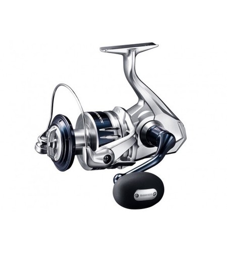 Mulinello shimano reel - shimano,