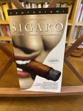 Sigaro guida per - sigaro,