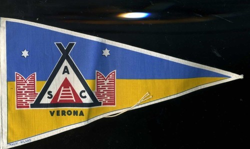 Vespa lambretta originale - vespa,