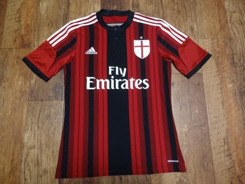 Maglia milan - maglia,