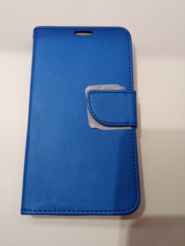 Huawei ascend y635 custodia - huawei,