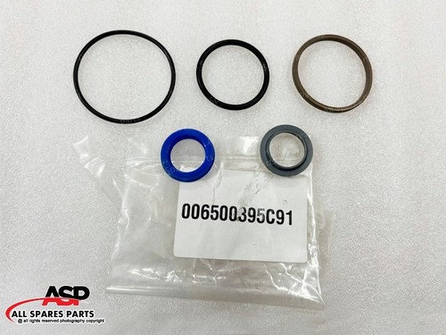 006500395c91 kit riparazione - 006500395c91,