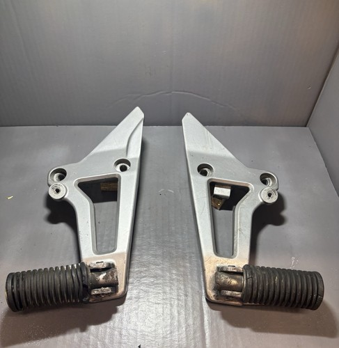 Suzuki 800 big - (2,