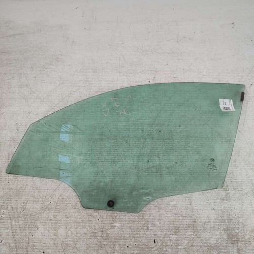 Vetro scendente alfa romeo - scendente,