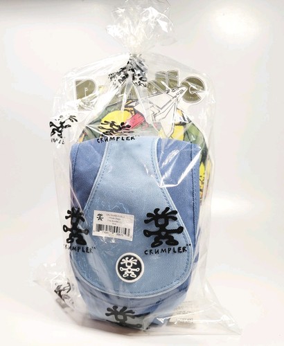 Borsa fotografica crumpler the - fotografica,