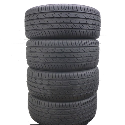 Viking 215 r17 91y xl - 215/45,
