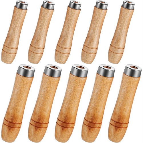 Pezzi manici per - 10,