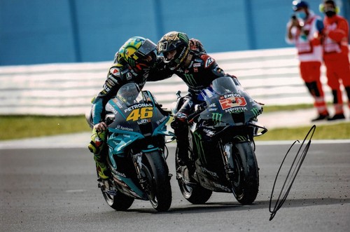 Fabio quartararo with - fabio,