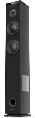 Bluetooth soundtower 65w - bluetooth, usb