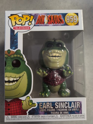 Funko pop television - funko,
