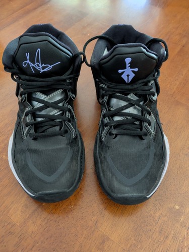 Scarpe basket nike - da,