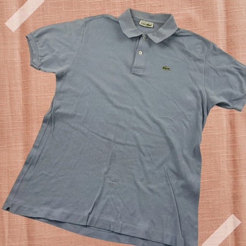 Lacoste polo uomo xxl - lacoste,