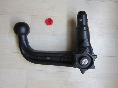 313659 a4473100600 testa - 313659,