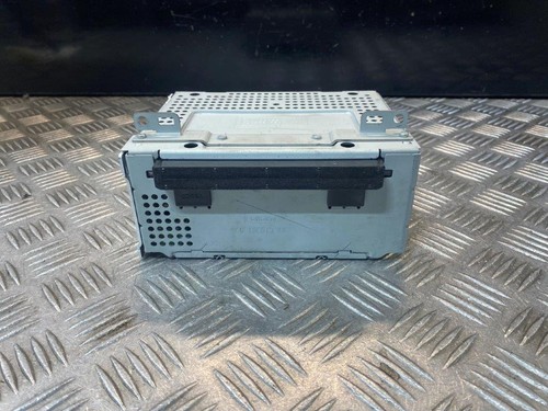 Ford tourneo conn mk1 - conn,