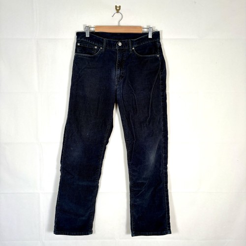 Jeans levis uomo - levis,