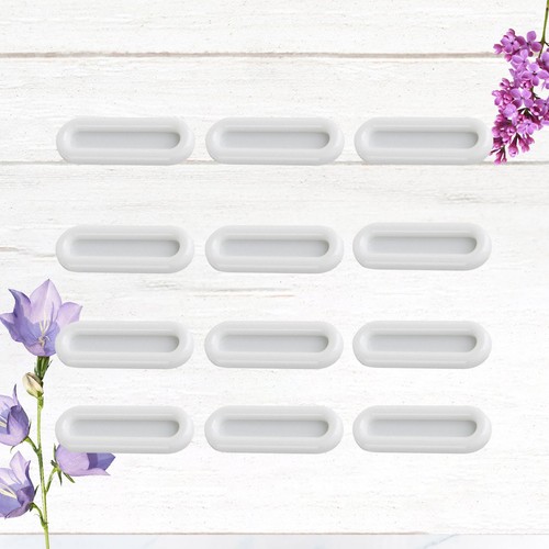 Set maniglie per porte - 3,