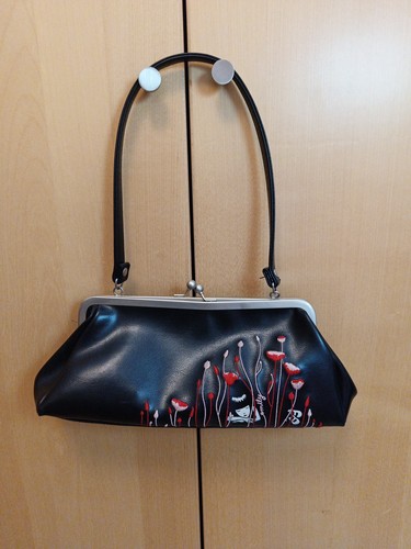 Borsa vintage emily the - emily,