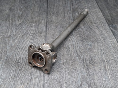 Albero cardanico bmw s - bmw, 90