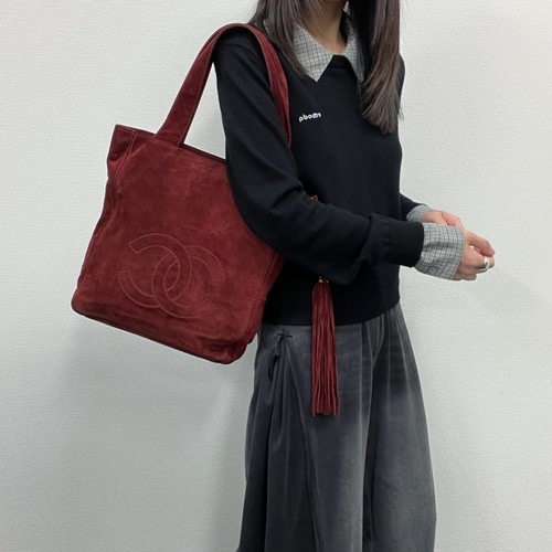 Borsa tracolla vintage - tracolla,